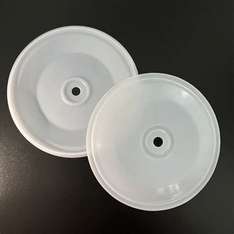 Ptfe Membrane Replacement Spare Parts Ma Tf Ptfe Diaphragm For