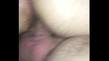 Cavalgada XVIDEOS