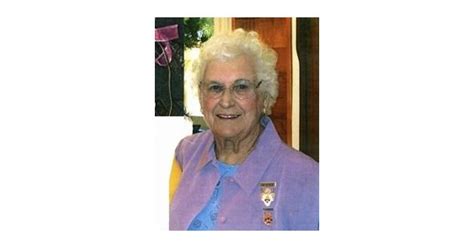 Lillian Norquist Obituary 1919 2013 San Diego Ca San Diego