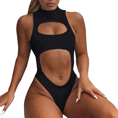 Shop Our Collection Of Alibaba Bikini Angelina Ricker And More