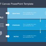 Gost Canvas Powerpoint Template