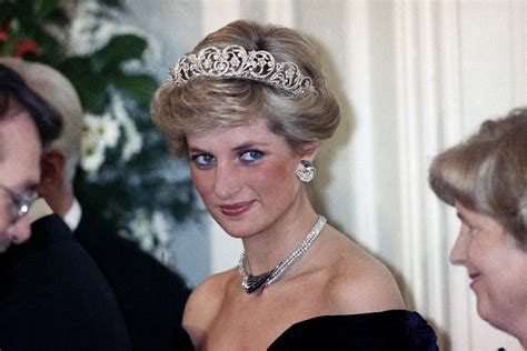 Princess Diana’s death: Revisiting AP’s coverage of fatal car crash