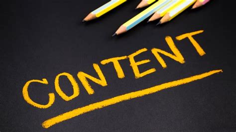 Content Writer For Hire Script Writer For Hire And Uk Script Consultant