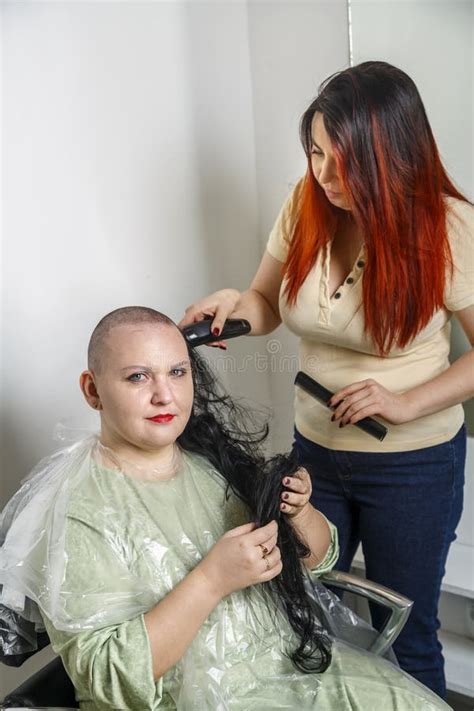 Naked Orthodox Jewish Women Stock Photos Free Royalty Free Stock Photos From Dreamstime