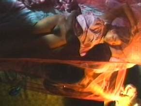 Anna Marie Gutierrez Nude Aznude