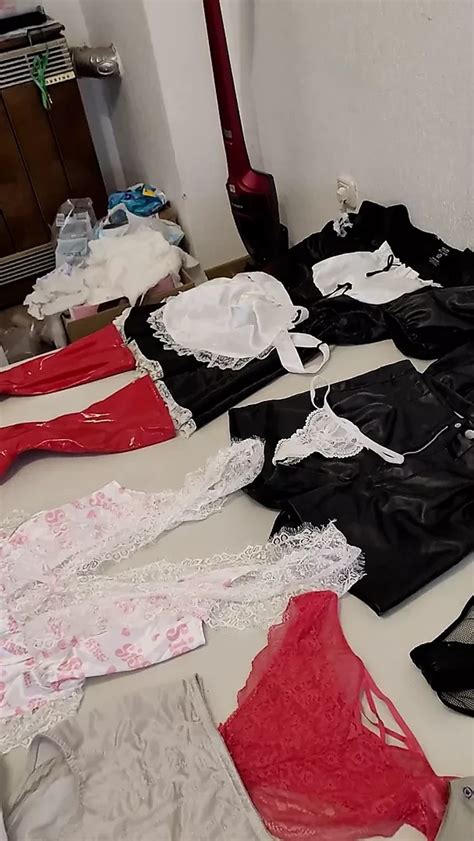 Schwanzhure Chantal Gay Man Man Porn Xhamster