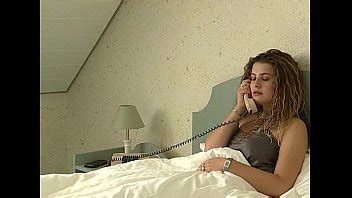 JuliaReaves Naughty Flick Filthy Flick Gypsy Foster Hardcore Scene Video Hottie