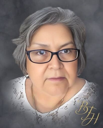 Elvira Cantu Jimenez Obituary 2023 Brownfield Funeral Home