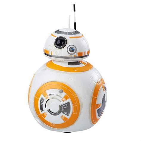 Игровой набор Star Wars Мобильный дроид Звездных Войн B7102 купить в ...