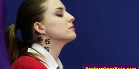 Cumperfection Porn Videos TNAFLIX Page