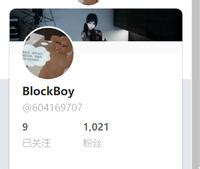 BlockBoy 千粉福利小马大车 Chinese E Hentai Lo Fi Galleries