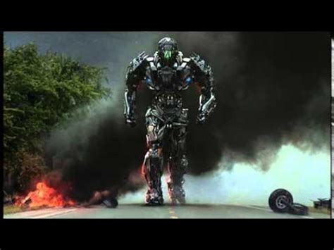 Lockdown Transforming Sound Youtube
