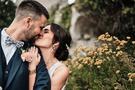 Questions Sur Le Sexe Poser En Couple Ou Son Crush Pour Une Soir E Hot