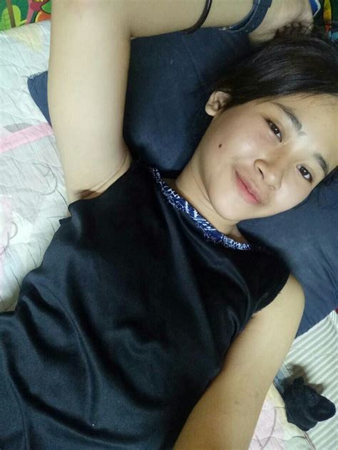 Nurul Nafisha IMG WA Porn Pic