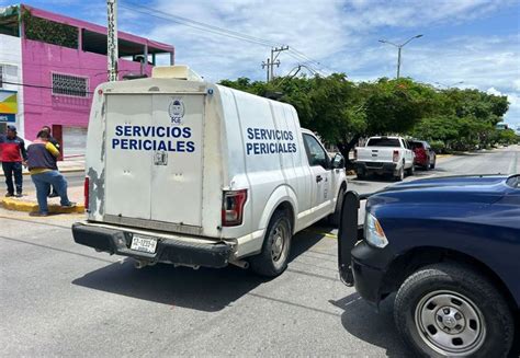 Ratifican vinculación a proceso contra sujeto por ataque a barbería en PDC