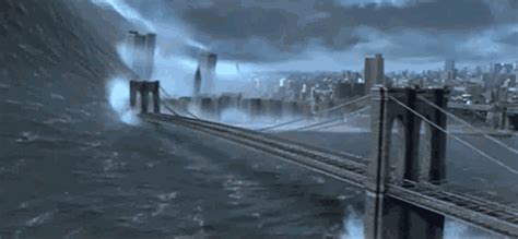 The 5th Wave by Rick Yancey: Giveaway & Trailers | Desastre natural ...