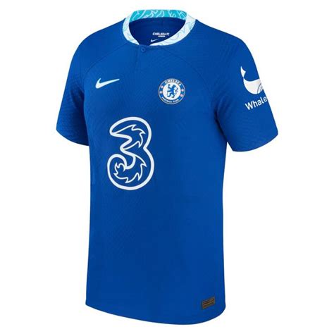 Camisetas De La Uefa Champions League Atelier Yuwa Ciao Jp