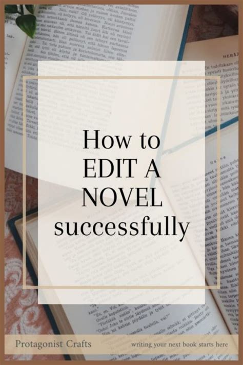 how much does it cost to edit a novel