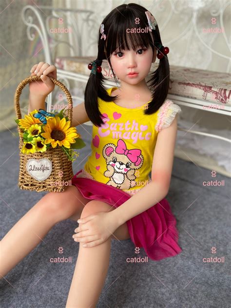 Catdoll Catdoll Official Website