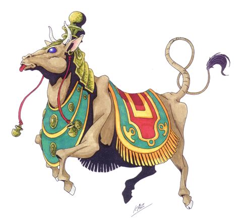 Collection of Nandi Bull PNG. | PlusPNG