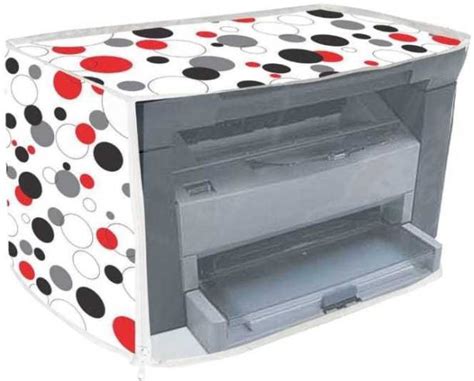 Printer Cover Upto 70 Off On Printer Covers Online