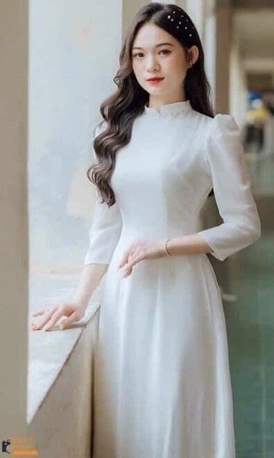 Ultra Sexy Women From Japan Image Porn Pic