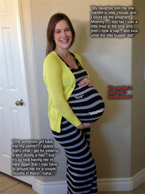 Pregnancy Tg Caption Tg Pregnant Captions JohnHopson2 S Blog