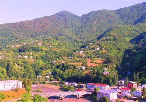 Keda.gov.ge - ქედის მუნიციპალიტეტის ოფიციალური ვებ–გვერდი - ქედა