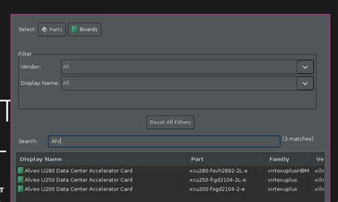 Path to platforms · Issue #55 · Xilinx/Vitis-Tutorials · GitHub