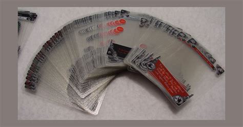 Waterproof Games For The Hot Tub