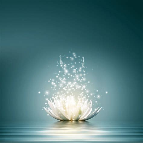 Spirituality Wallpapers Top Những Hình Ảnh Đẹp