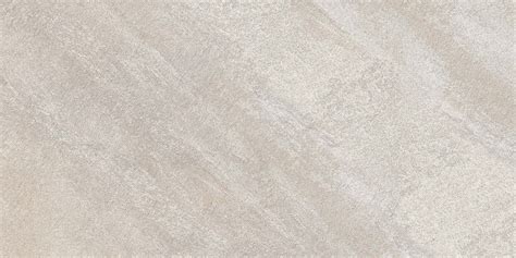 Petra Petra Perla X Cm Porcelain Stoneware Floor Tile By