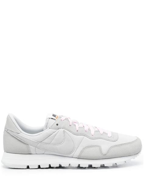 Nike Air Pegasus 83 In Grey | ModeSens
