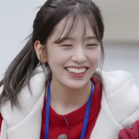 Ive Yujin Lq Icon Icon