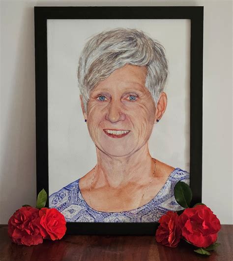 Heather Mills – Handley and Anderson Funeral Services