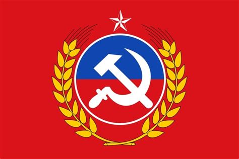 13 Communist Party Chile Royalty-Free Photos and Stock Images ...