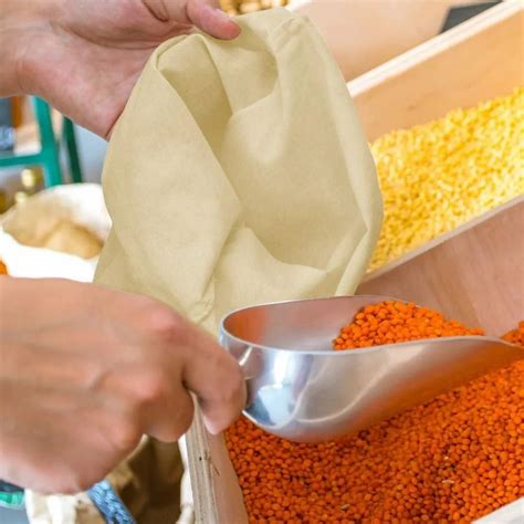 Perforated Poly Bags For Vegetables At Rs 29 Piece Vegetable Carry