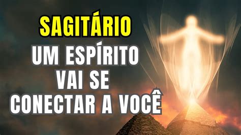 O DEBATE do Século Os melhores momentos de EVOLUCIONISMO vs