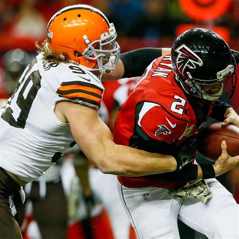 5 Biggest Needs Cleveland Browns Have Yet to Address This Offseason | News, Scores, Highlights ...