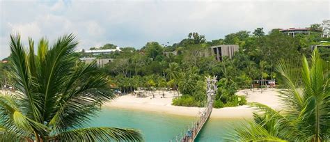 Sentosa Island 2023: Best Places to Visit - Tripadvisor