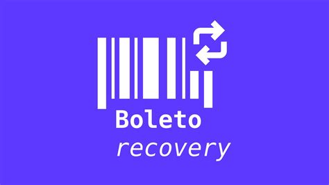 Recovery Dívidas Veja Como Funciona para Negociar as Contas