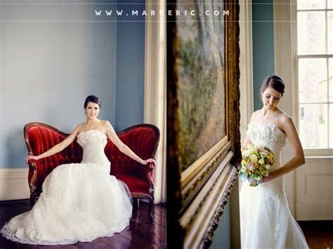 New Orleans Wedding Inspiration