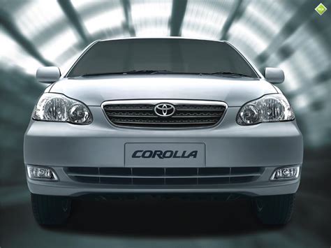 Toyota Corolla 2008 Price Specs Review Pics And Mileage In India