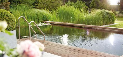 OASE Living Water: The official OASE website