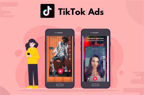 Tiktok Ads L G Chi Ti T A Z C Ch Ch Y Qu Ng C O Tiktok Hi U Qu