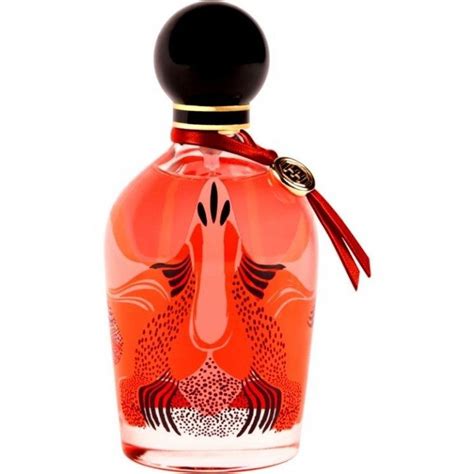 Alexandre.J » Fragrances, Reviews and Information