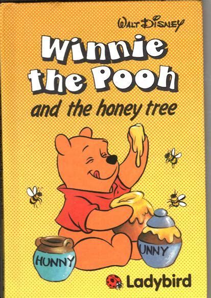 recibo Contorno su walt disney winnie the pooh book Judías verdes ...