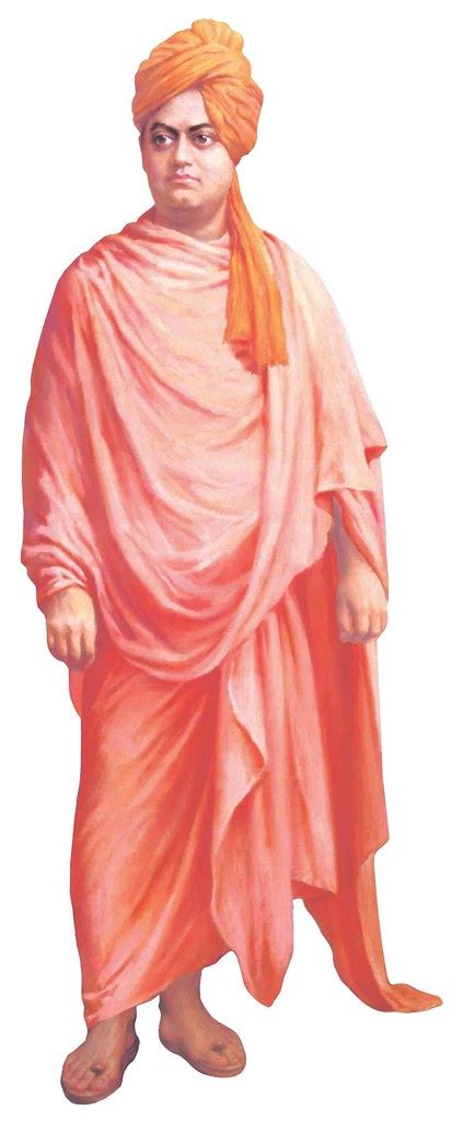 swami vivekananda swami vivekananda vivekananda kendra flickr