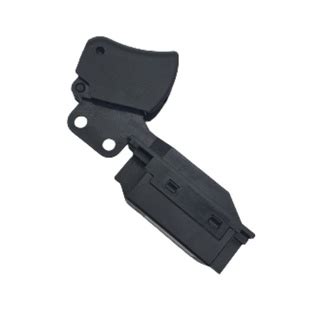 INTERRUPTOR GATILHO PARA SERRA CIRCULAR MAKITA MODELO 5007N Shopee