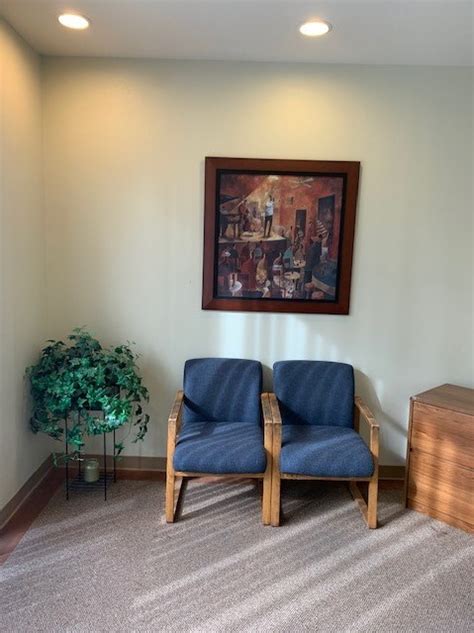 Office Tour Pleasanton California Bernal Dental Group